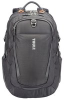 Thule Enroute Escort Daypack