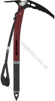 Ледоруб Climbing Technology Alpin Tour G