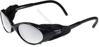 Окуляри Julbo Colorado SP4