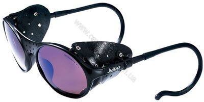 Окуляри Julbo Sherpa