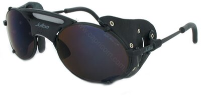 Окуляри Julbo Micropores GT