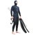 Гідрокостюм AquaDiscovery Voevoda 3 мм