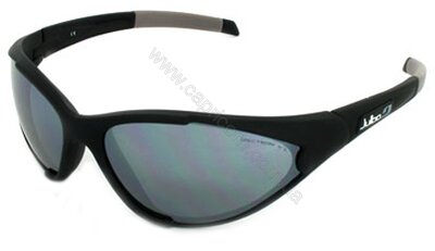 Очки Julbo Reflex