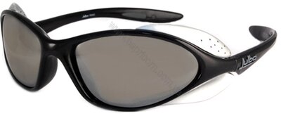 Очки Julbo Nomad