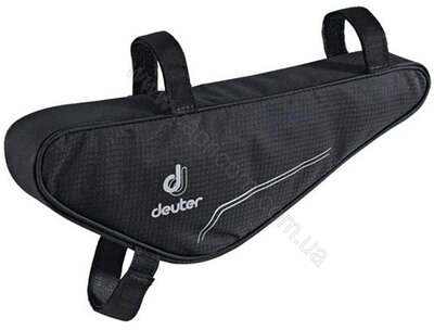Велосумка Deuter Front Triange Bag