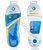 Устілки SofSole Sofсomfort Massaging Gel