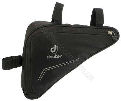 Велосумка Deuter Triangle Bag