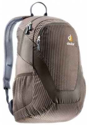 Deuter Zea