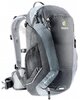 Deuter Bike One 20