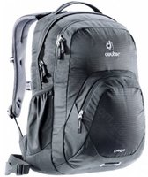 Deuter Page