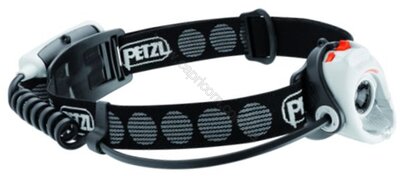 Фонарь Petzl Myo RXP