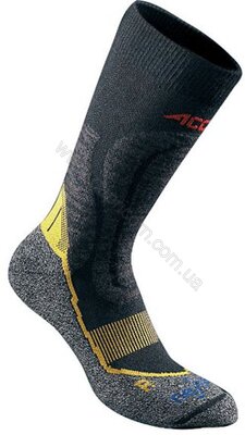 Шкарпетки Accapi Nexus Trekking Alpine