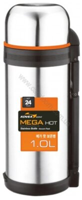 Термос для їжі Kovea Mega Hot KDW-MH