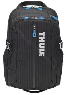 Thule Crossover MacBook Backpack 25