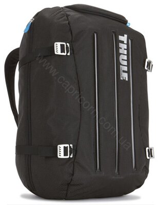 Рюкзак - сумка Thule Crossover Duffel Pack 40