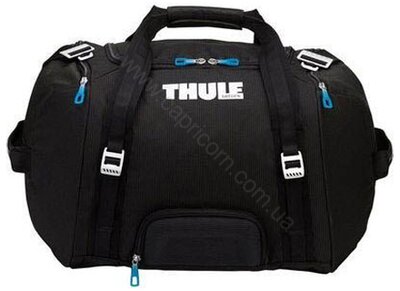 Сумка дорожная Thule Crossover Duffel 70