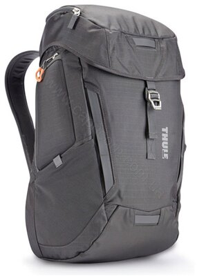 Thule Enroute Mosey Daypack