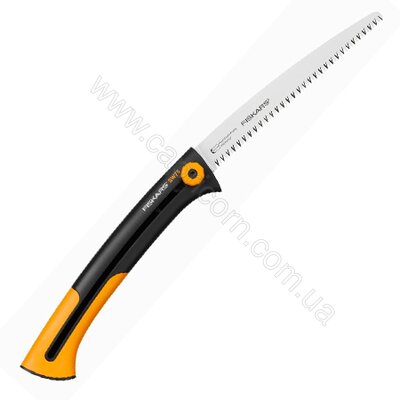 Пила Fiskars Xtract SW75