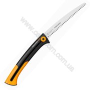 Пила Fiskars Xtract SW75