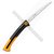 Пила Fiskars Xtract SW75