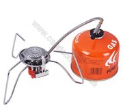 Горелка газовая Fire Maple FMS-104