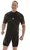 Гідрокостюм Sub Gear Definition Shorty 2,5 мм