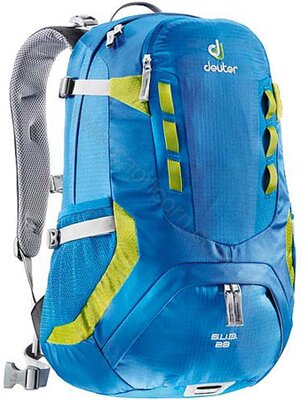 Deuter Sub 28