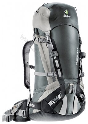 Deuter Guide 45+