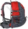 Рюкзак Vaude Bike Alpin Air 30+5