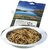 Еда быстрого приготовления Trek’n Eat Тушеная оленина