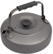 Чайник Optimus Terra Kettle