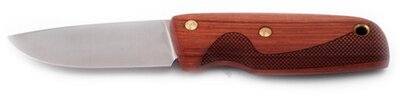 Нож Eka Nordic H8 Bubinga