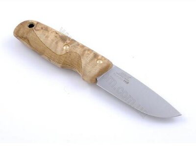 Нож Eka Nordic H8 Masur