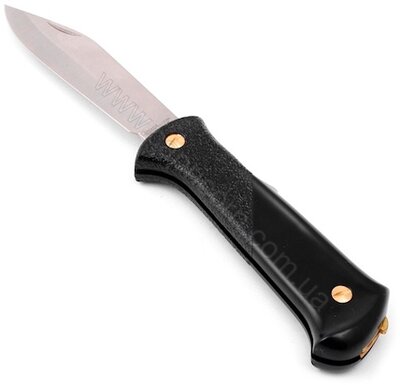 Нож складной Eka Swede 60