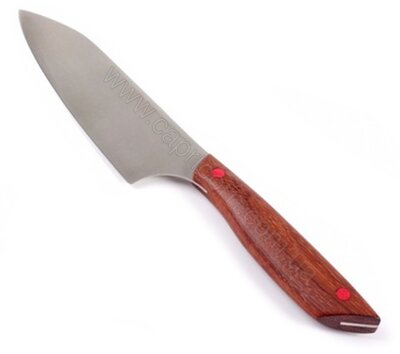 Кухонний ніж Eka Chef Knife 15 см