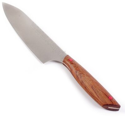 Кухонний ніж Eka Chef Knife 19 см