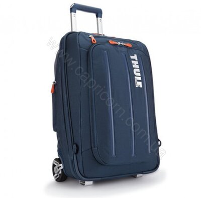 Рюкзак - сумка Thule Crossover Rolling Carry-On 38