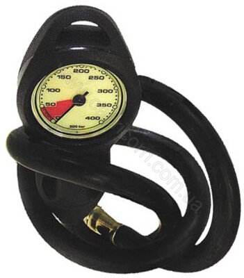 Манометр Scuba Pro Gauge Standart