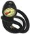 Манометр Scuba Pro Gauge Standart