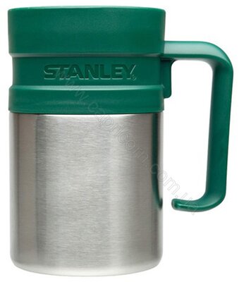 Кружка Stanley Utility Desktop Mug 0,47 L
