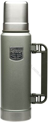 Термос Stanley Classic Ultra Vacuum Bottle 1,3 L
