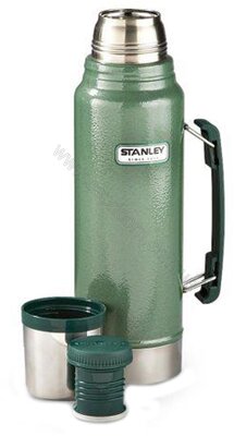 Термос Stanley Vacuum Bottle 1.9 L