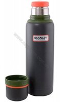 Термос Stanley Outdoor Vacuum Bottle 1 L