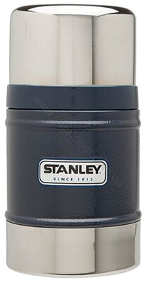 Термос для еды Stanley Classic Vacuum Food Jar 0,5 L