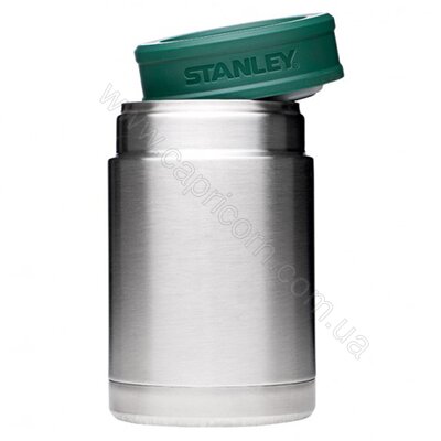 Термос для еды Stanley Utility 0,5 L