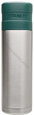 Термос Stanley Utility Vacuum Flask 0,7 L