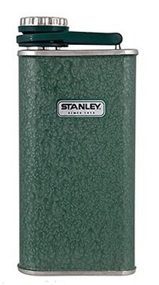 Фляга Stanley Classic Flask 0,23 L