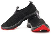Кроссовки Salomon RX Moc 3.0