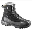 Ботинки утепленные Salomon B52 GTX