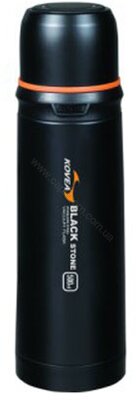 Термос Kovea Black Vacuum Flask  KDW-BS